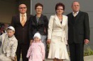 Przekręcić kluczyk i iść dalej