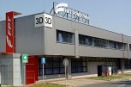 Nagroda dla Fiata w Bielsku-Białej