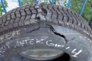 Informuj jak eksploatować