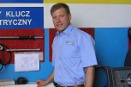 Firma E. J. Cegłowscy w Kwidzynie i Malborku: Dobry zespół to podstawa