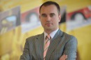 Nie powiedzielieśmy jeszcze ostatniego słowa