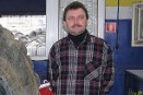 Serwis Krzysztofa Michela w Nysie: Firmę buduje się latami