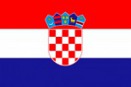 Chorwacja: Młodzi pojadą wolniej