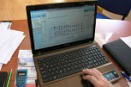 Zajęcie dla wszystkich: Organizacja pracy warsztatu