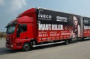 Nowa oferta Iveco