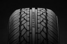 Nowości od Interstate Tires