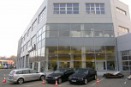 ASO. To jest możliwe: Autoryzowana stacja obsługi i sprzedaż nowych samochodów