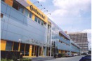 Technologie Continentala