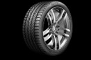 Opona całoroczna od Kumho