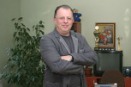 Point-S Polska chce na giełdę