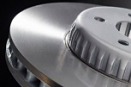 Nowe koncepcje firmy Brembo