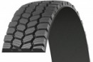 Michelin wprowadza nową oponę