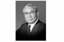 Zmarł Eiji Toyoda