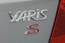 Toyota rozważa powrót do WRC