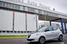 Fiat ponownie doceniony