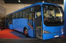 Autosan: wniosek o upadłość