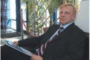 Najwyższa jakość i standard