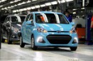 Hyundai rozwija fabrykę w Turcji