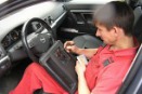 Tester na początek: Komputerowa diagnostyka samochodowa