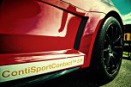 AMG Driving Academy w Polsce