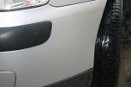 Test z Xarello