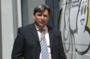 Poszukujemy miejsca na rynku
