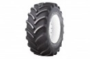 Bridgestone na Agritechnica