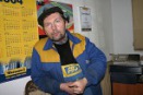Firma Piotra Wengerka w Michałowie k. Gniezna: Wszystko dla klientów