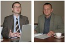 Działać wspólnie, zachowując autonomię: Nowa sieć Opony Express