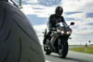 Po szosie i po wertepach: Motocyklowa nowość Dunlopa