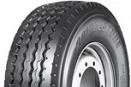 Opona Bridgestone do naczep