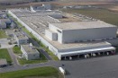 Hankook wkracza do USA