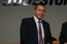 Zapowiada się lepsza zima: Bridgestone piąty rok z rzędu największym producentem opon na świecie