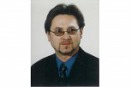 Dbajcie o prawidłowe ciśnienie: Niebezpiecznie, drogo, głośno