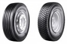Nowe rozmiary od Bridgestone