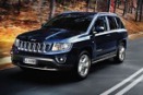 Grand Cherokee znowu doceniony