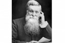 Ludzie Dunlopa