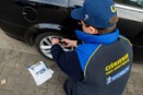 Akcja Michelin i Statoil