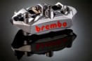 Nowości firmy Brembo