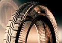 Sześć dekad radialnej: Ciężarowa Michelin X Radial - francuska rewolucja w oponiarstwie sprzed ponad 60 lat