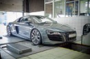 Nie przesadzić z ulepszaniem: Chiptuning, czyli elektroniczna indywidualizacja samochodu