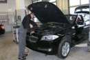 Oferta bankowa dla zmotoryzowanych