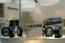Bridgestone po raz piąty