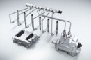 Bosch o technologii Diesla