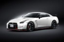 Nissan pobił rekord