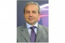 Giovanni Masinelli, Vredestein