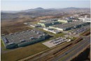 Toyota przejmuje belgijską spółkę