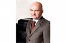 Jacek Pryczek na czele GDEC
