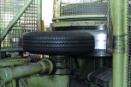 Zasady badania opon w laboratoriach