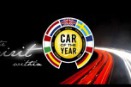 Car of the Year 2014